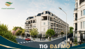 BÁN LIỀN KỀ KĐT TIG ĐẠI MỖ - NAM TỪ LIÊM – 106m2 - GIÁ 19,5 TỶ